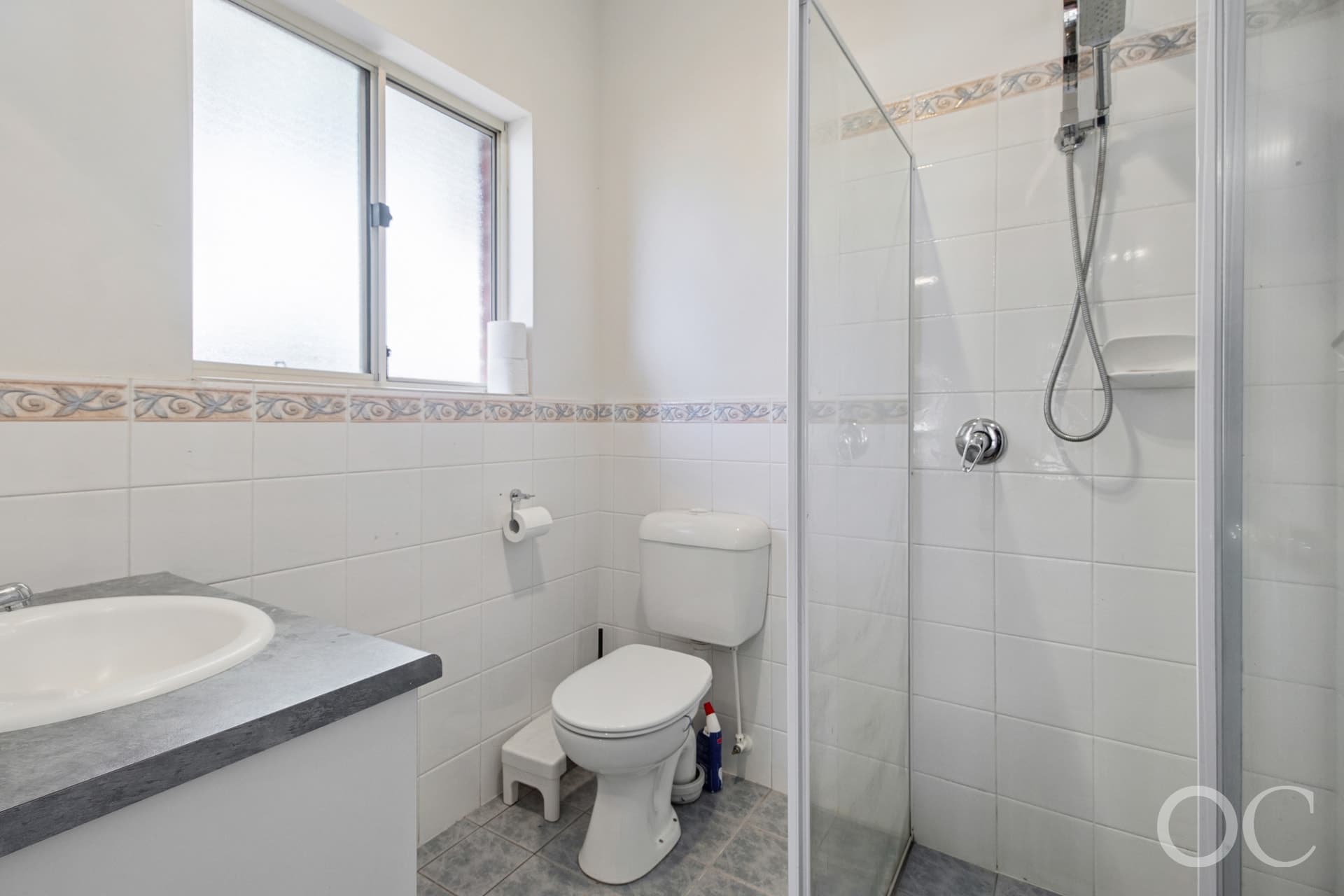 7 Forster Street, Ridleyton - Thumbnail 8