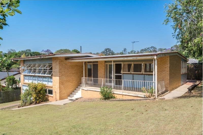 16 Innes Road, Windsor Gardens SA 5087, Windsor Gardens - Image 1