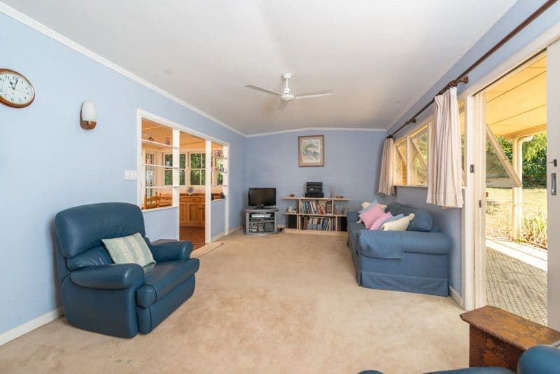 16 Innes Road, Windsor Gardens SA 5087, Windsor Gardens - Thumbnail 2
