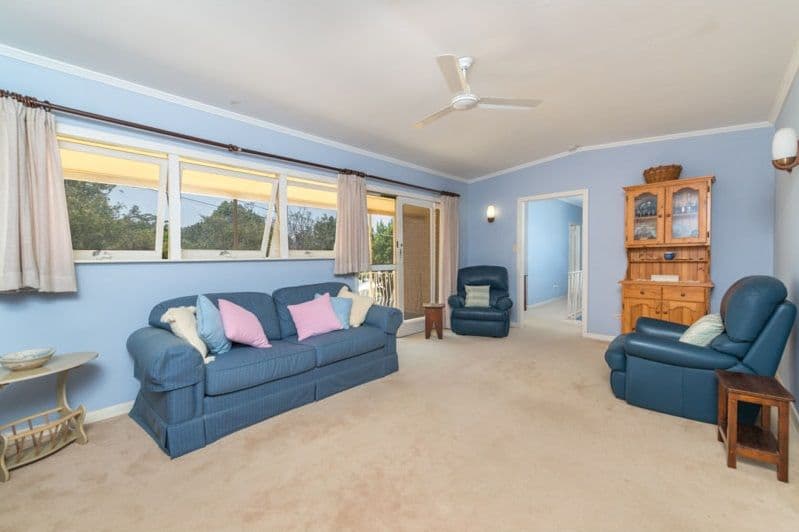 16 Innes Road, Windsor Gardens SA 5087, Windsor Gardens - Thumbnail 3