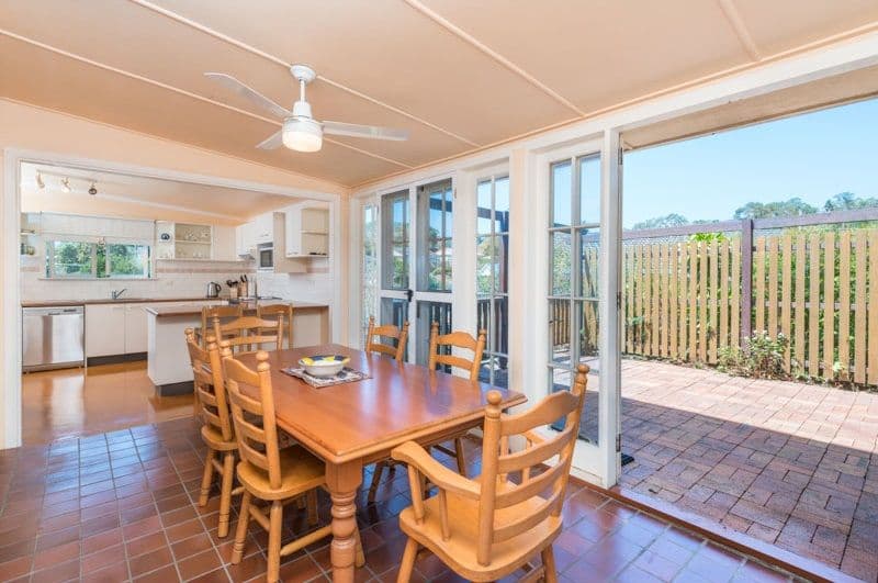 16 Innes Road, Windsor Gardens SA 5087, Windsor Gardens - Thumbnail 4