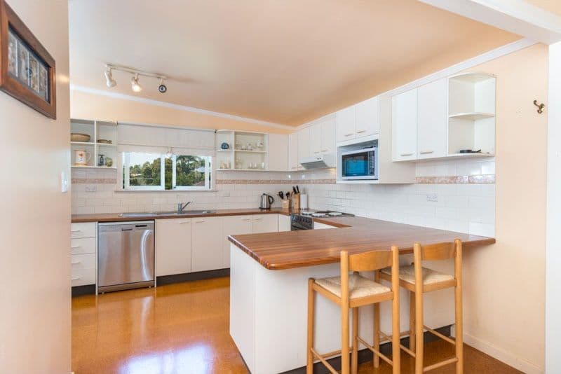 16 Innes Road, Windsor Gardens SA 5087, Windsor Gardens - Thumbnail 5