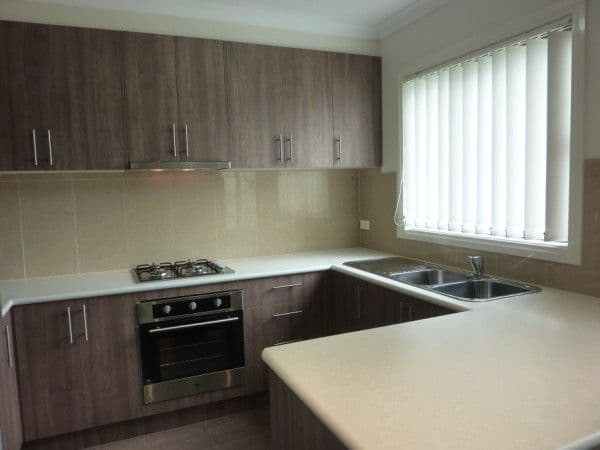 96 Cadles Road, CARRUM DOWNS VIC 3201, Carrum Downs - Thumbnail 2