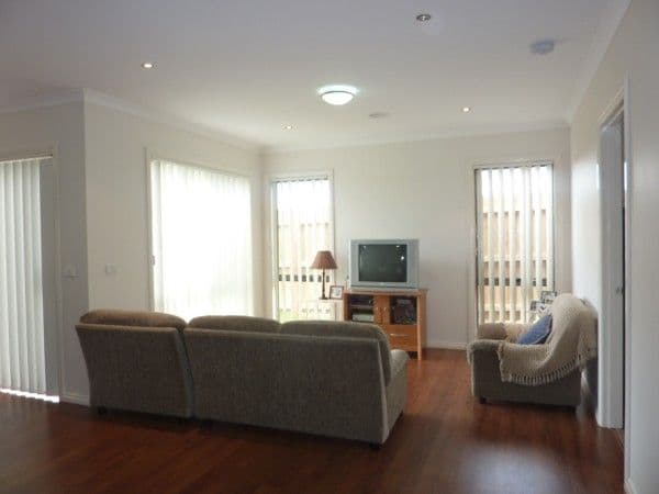 96 Cadles Road, CARRUM DOWNS VIC 3201, Carrum Downs - Thumbnail 3