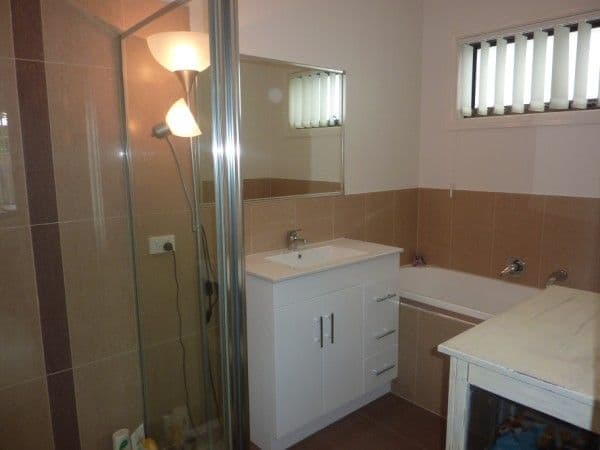 96 Cadles Road, CARRUM DOWNS VIC 3201, Carrum Downs - Thumbnail 4