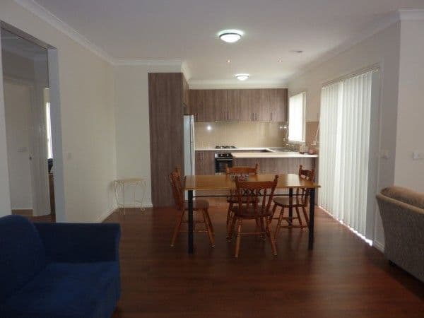96 Cadles Road, CARRUM DOWNS VIC 3201, Carrum Downs - Thumbnail 5