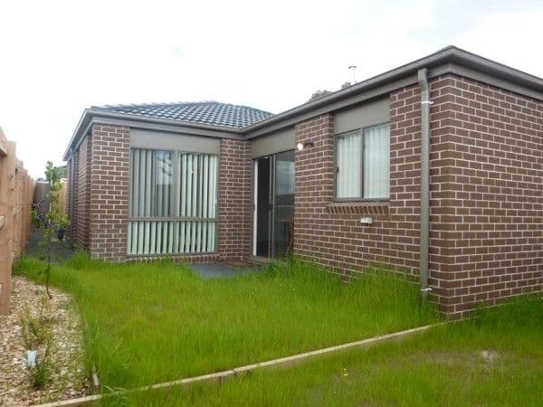 96 Cadles Road, CARRUM DOWNS VIC 3201, Carrum Downs - Thumbnail 6