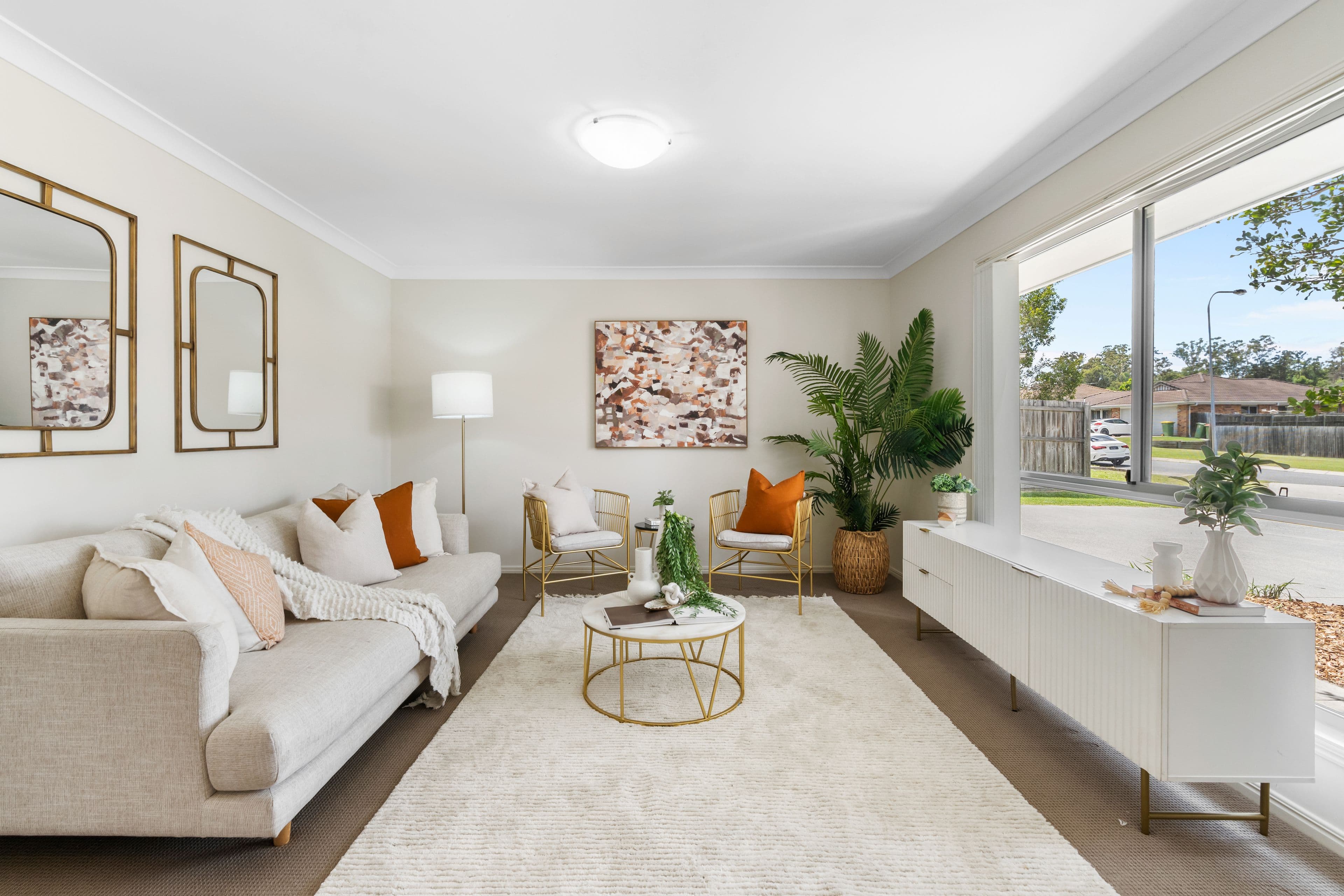 10 Somerwil Crescent, Bellbird Park QLD 4300, Bellbird Park - Thumbnail 3
