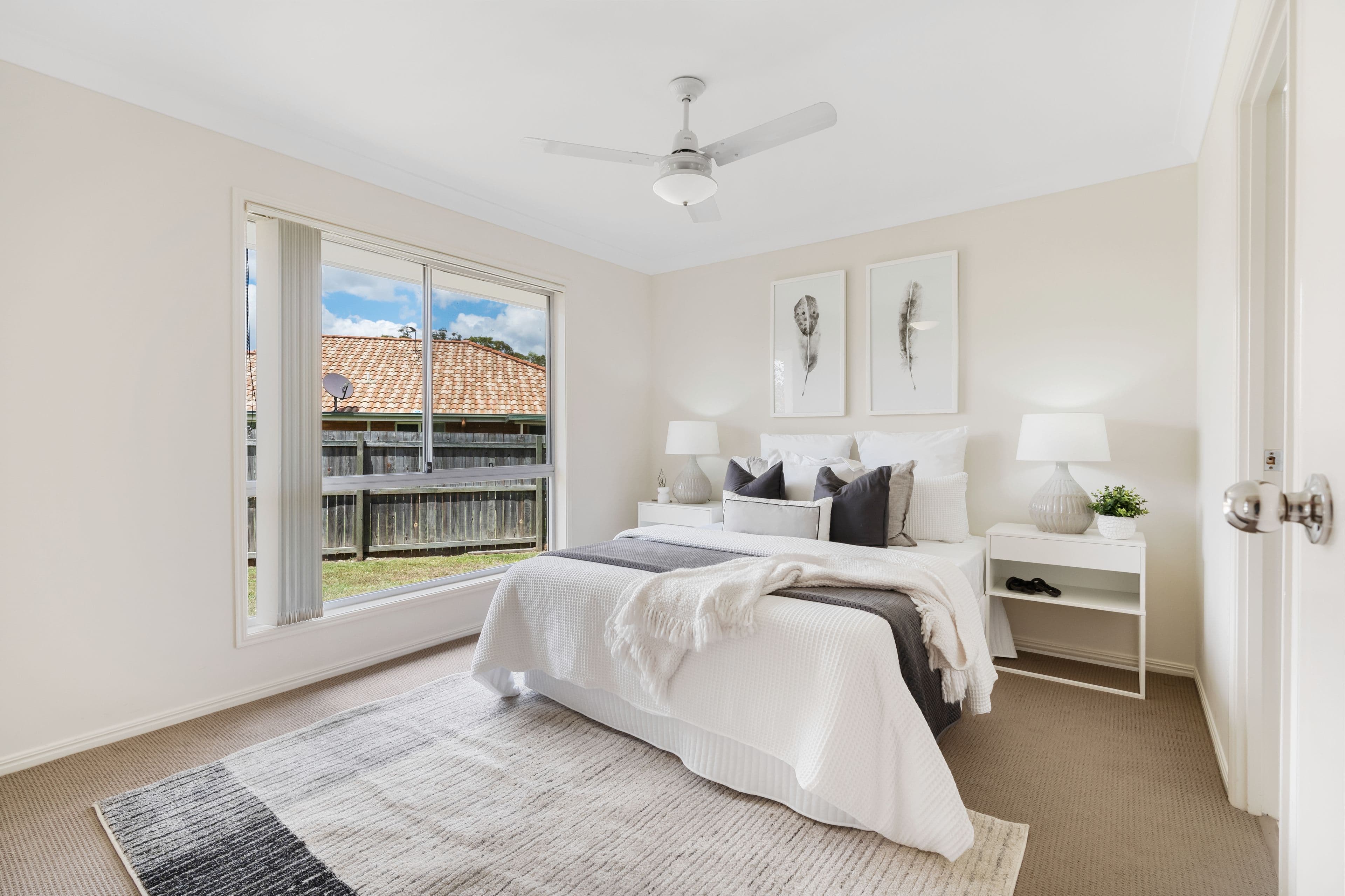 10 Somerwil Crescent, Bellbird Park QLD 4300, Bellbird Park - Thumbnail 5