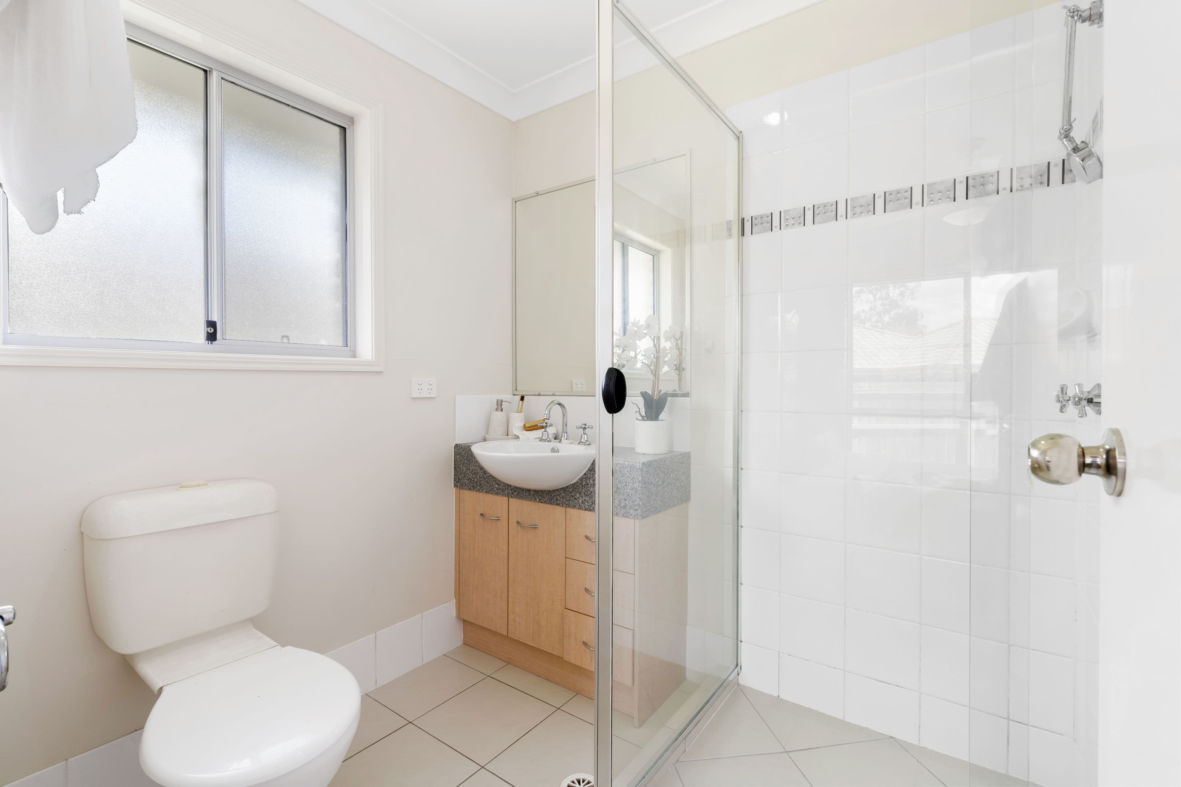 10 Somerwil Crescent, Bellbird Park QLD 4300, Bellbird Park - Thumbnail 7