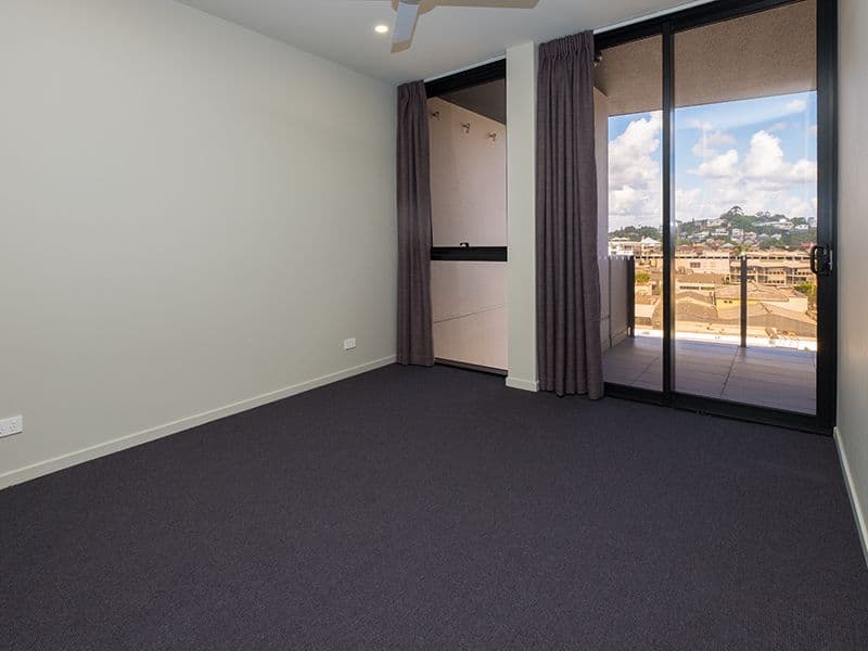 Newstead QLD 4006, Newstead - Thumbnail 7