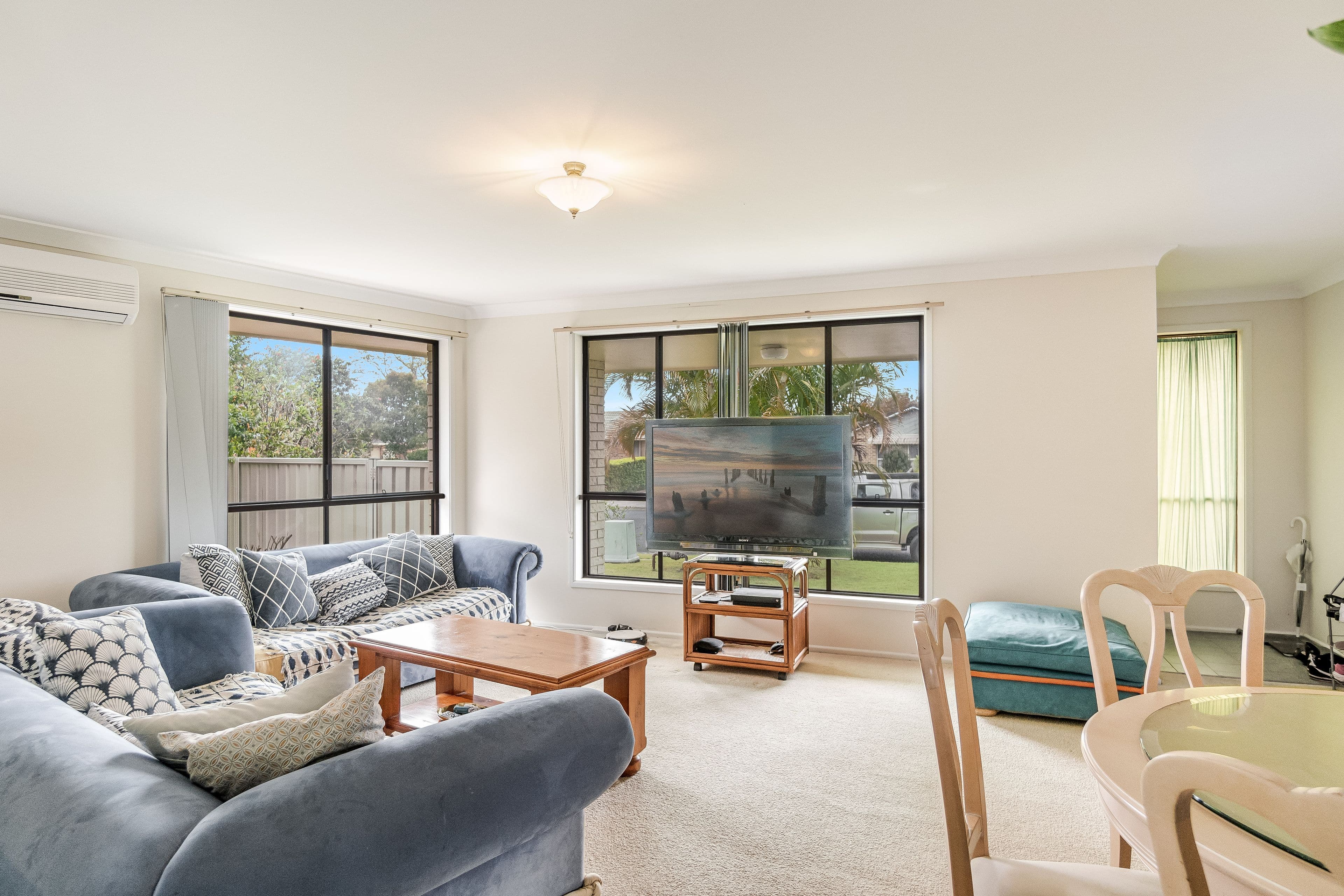 1-5 Osprey Drive, Yamba NSW 2464, Yamba - Image 1