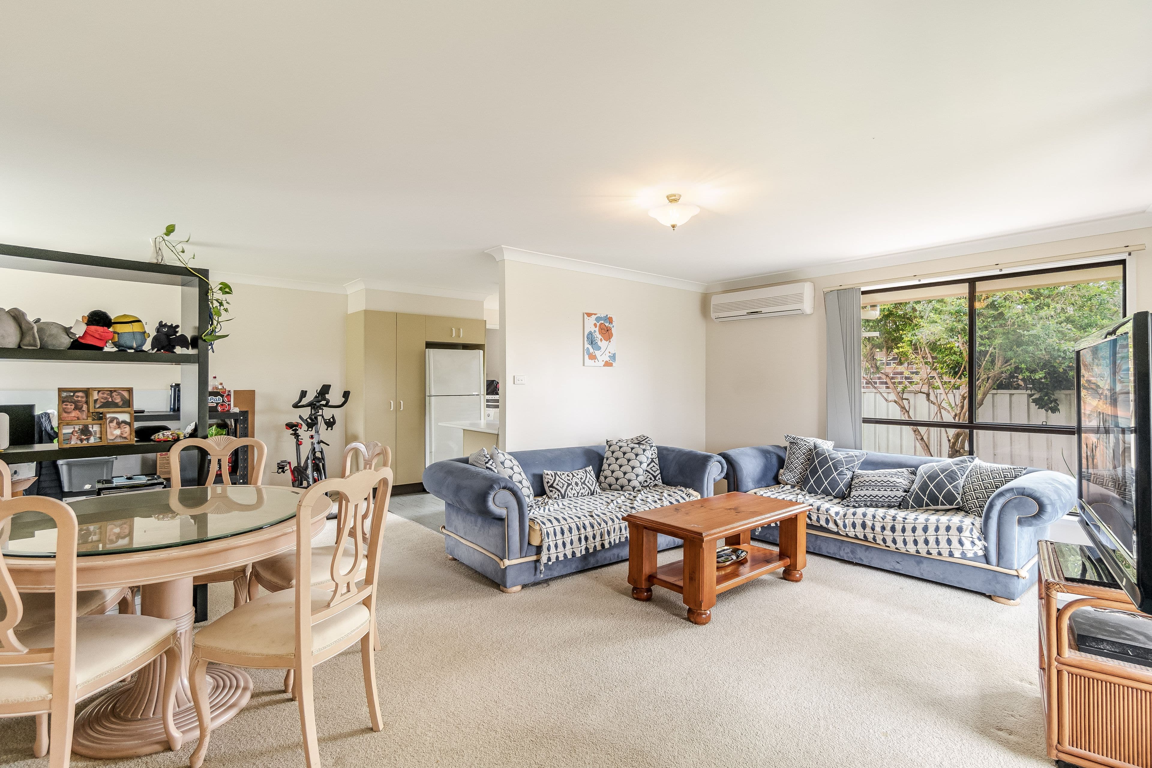 1-5 Osprey Drive, Yamba NSW 2464, Yamba - Thumbnail 2