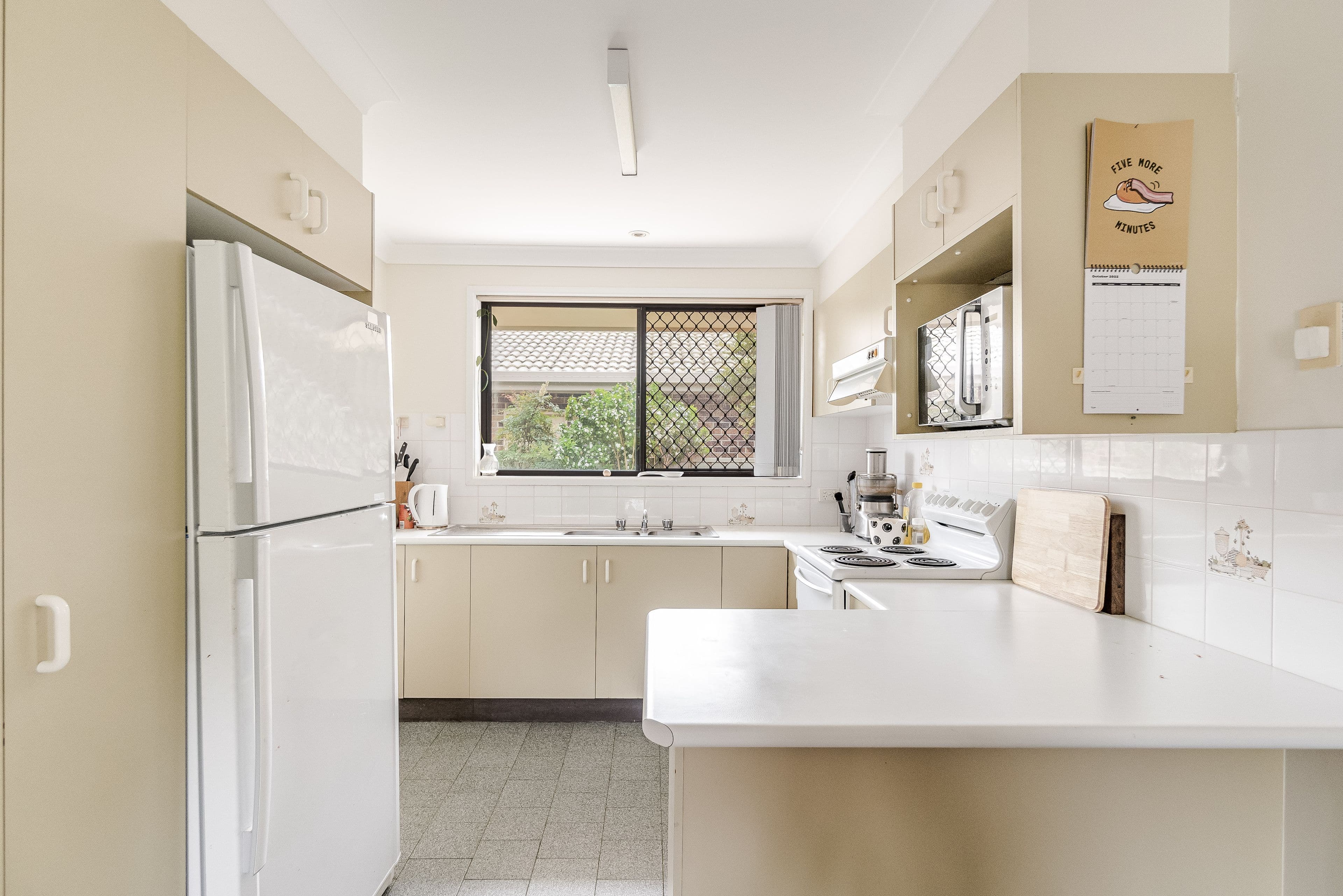 1-5 Osprey Drive, Yamba NSW 2464, Yamba - Thumbnail 3