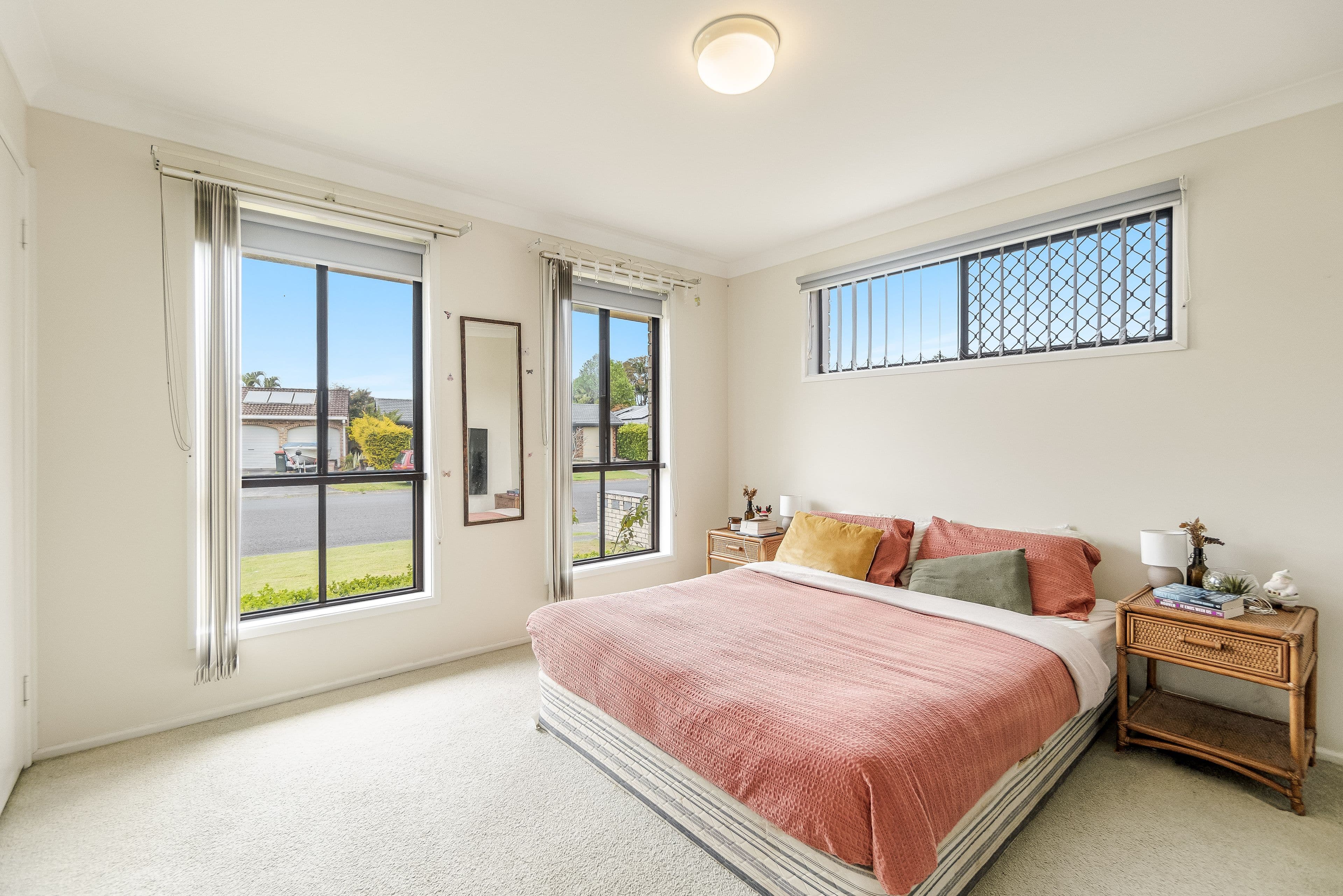 1-5 Osprey Drive, Yamba NSW 2464, Yamba - Thumbnail 4