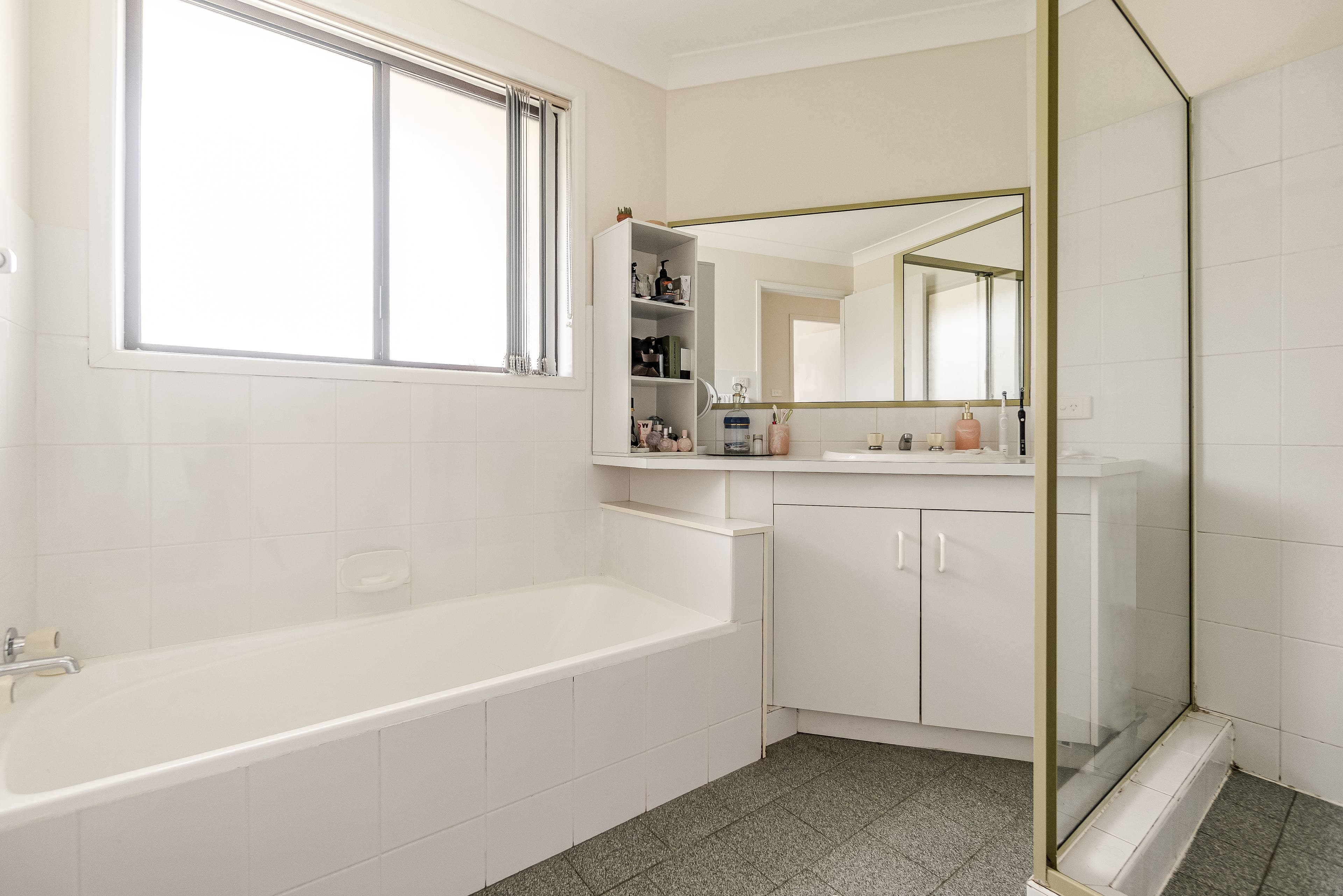 1-5 Osprey Drive, Yamba NSW 2464, Yamba - Thumbnail 5