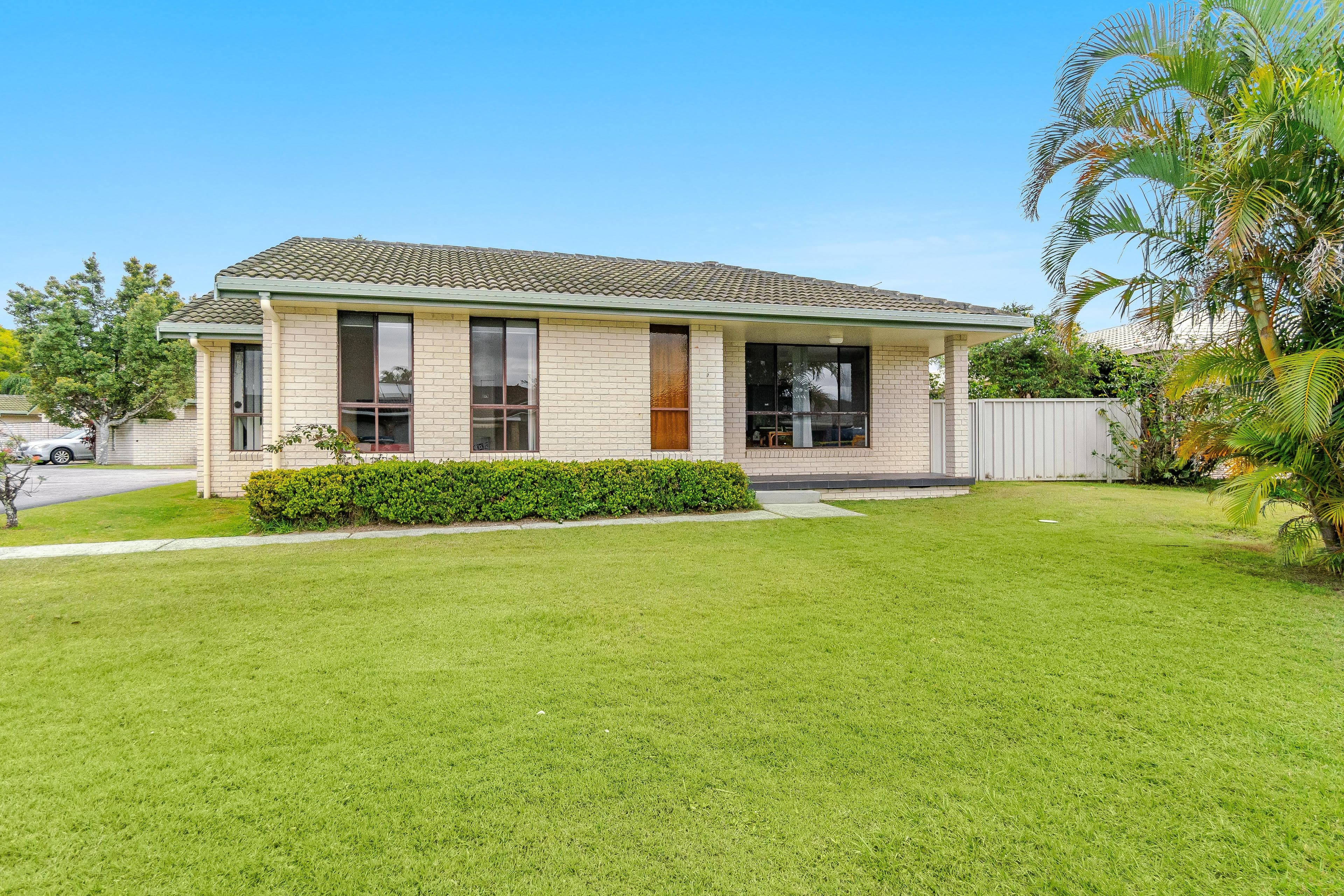 1-5 Osprey Drive, Yamba NSW 2464, Yamba - Thumbnail 6