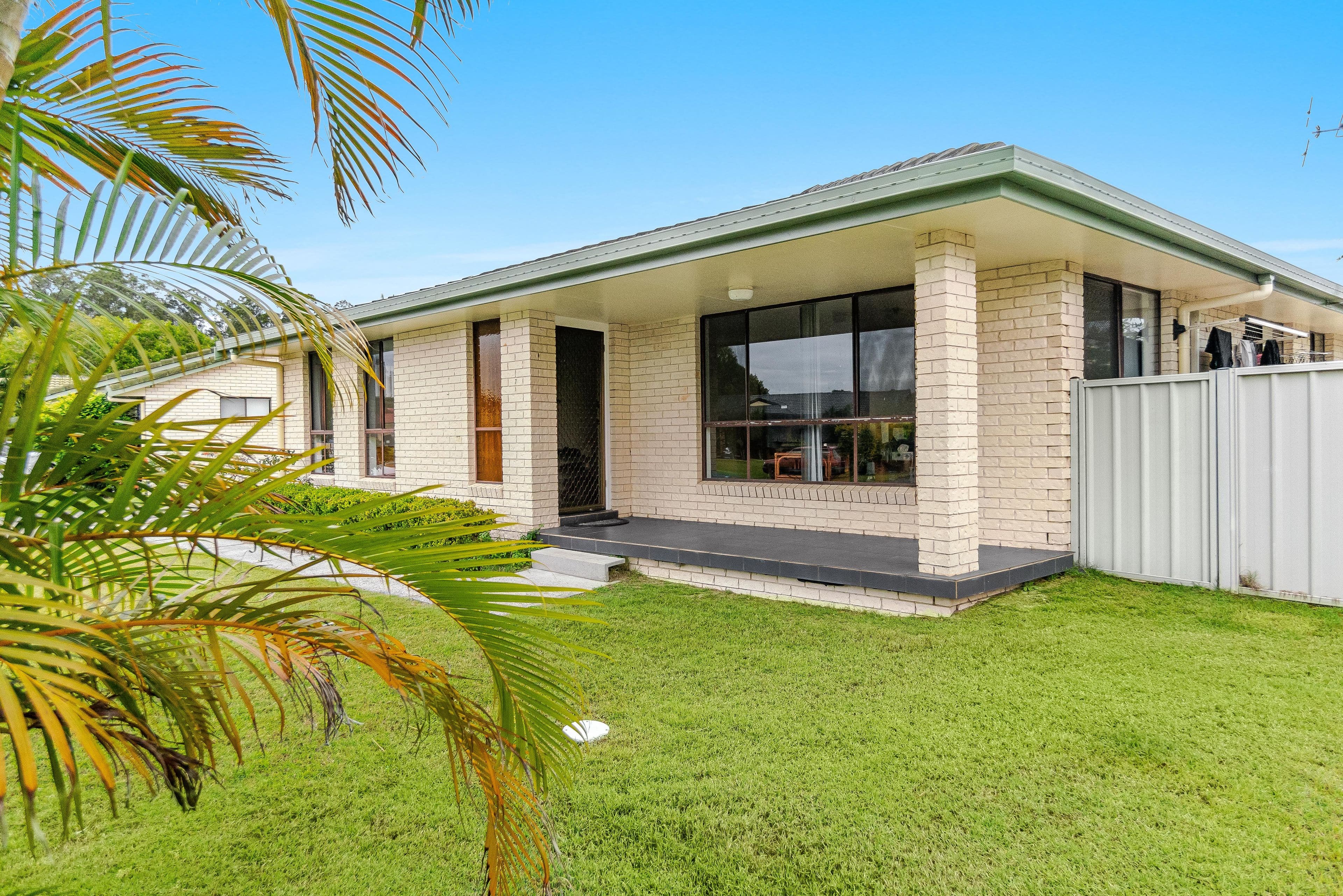1-5 Osprey Drive, Yamba NSW 2464, Yamba - Thumbnail 7