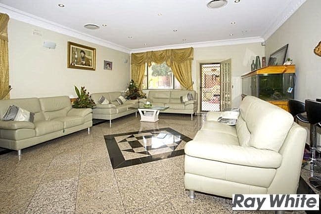 1/59 Franklin Street, Banora Point, NSW, 2486, Banora Point - Thumbnail 2