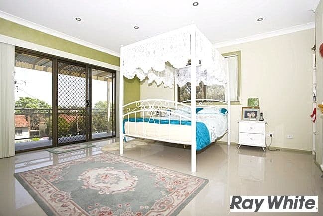 1/59 Franklin Street, Banora Point, NSW, 2486, Banora Point - Thumbnail 5