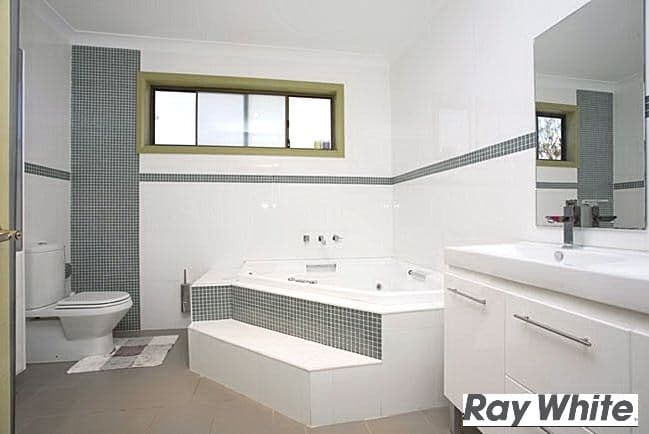 1/59 Franklin Street, Banora Point, NSW, 2486, Banora Point - Thumbnail 6