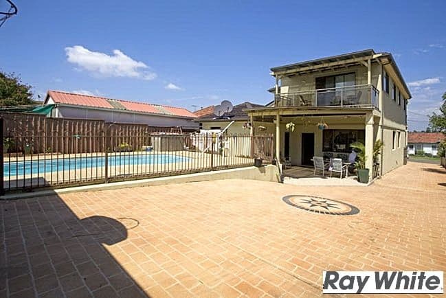1/59 Franklin Street, Banora Point, NSW, 2486, Banora Point - Thumbnail 7