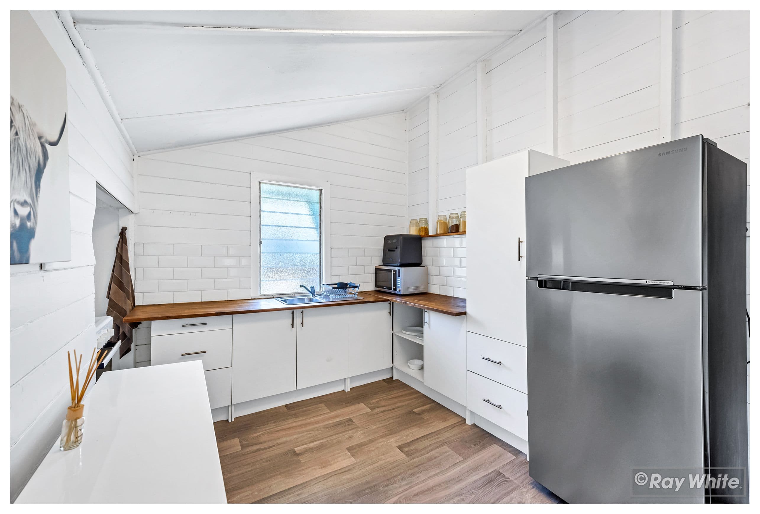 458 Bolsover Street, Depot Hill QLD 4700, Depot Hill - Thumbnail 2
