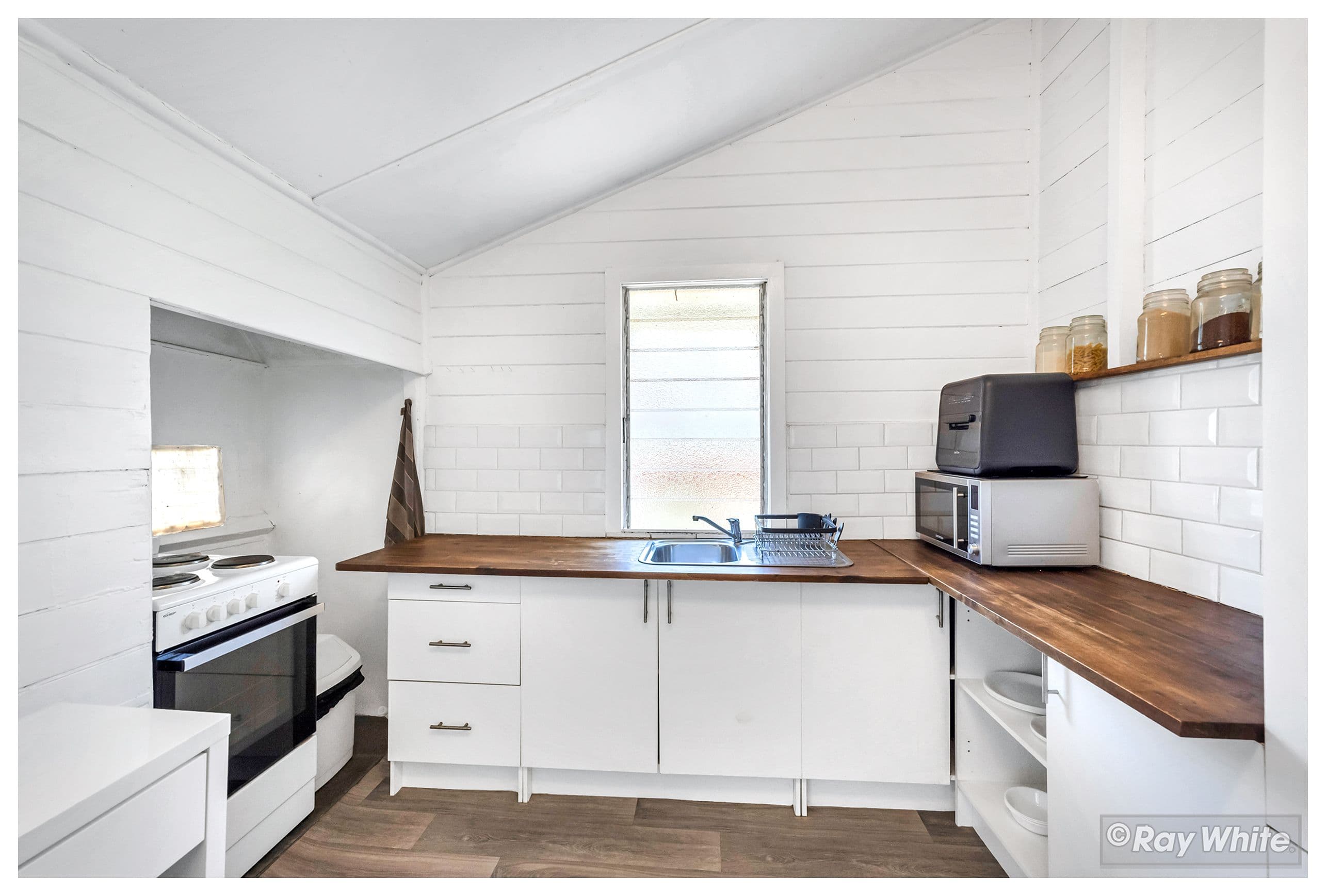 458 Bolsover Street, Depot Hill QLD 4700, Depot Hill - Thumbnail 4