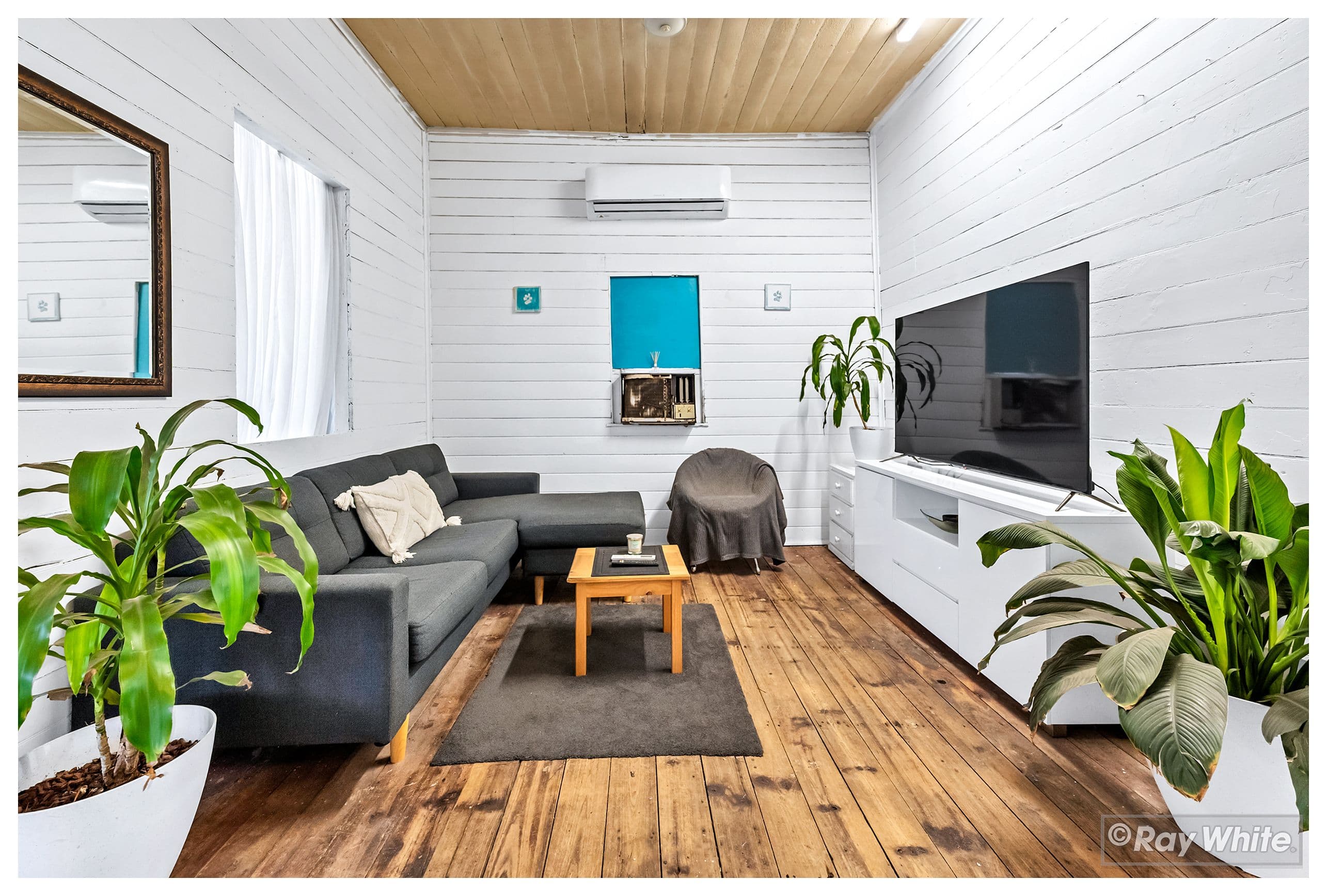 458 Bolsover Street, Depot Hill QLD 4700, Depot Hill - Thumbnail 5
