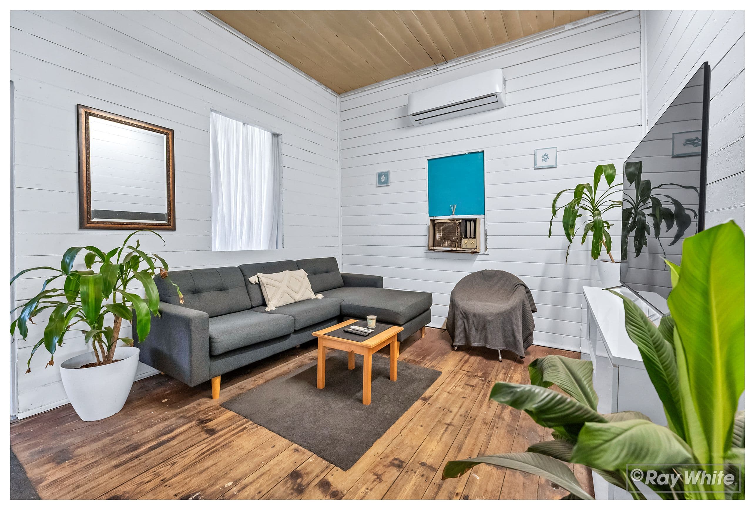 458 Bolsover Street, Depot Hill QLD 4700, Depot Hill - Thumbnail 6