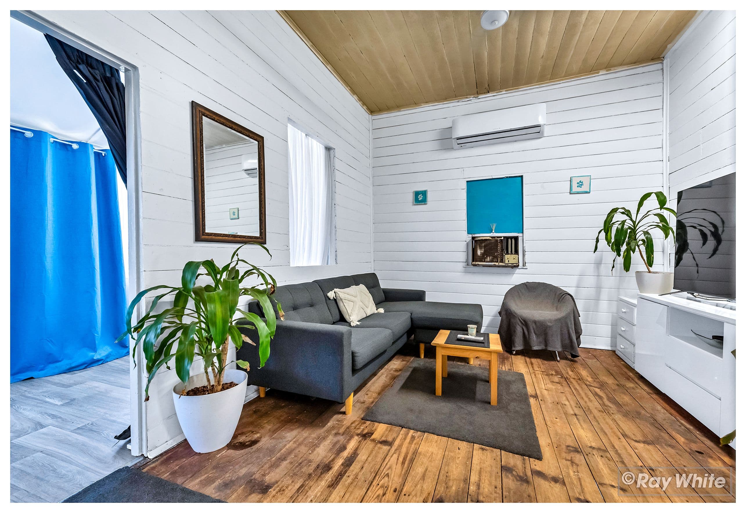 458 Bolsover Street, Depot Hill QLD 4700, Depot Hill - Thumbnail 7