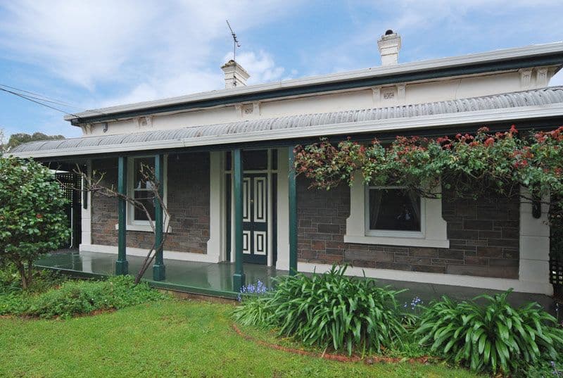 27 Brougham Street, MAGILL SA 5072, Magill - Image 1