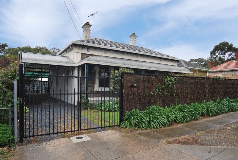 27  Brougham Street, MAGILL SA 5072, Magill - Thumbnail 2
