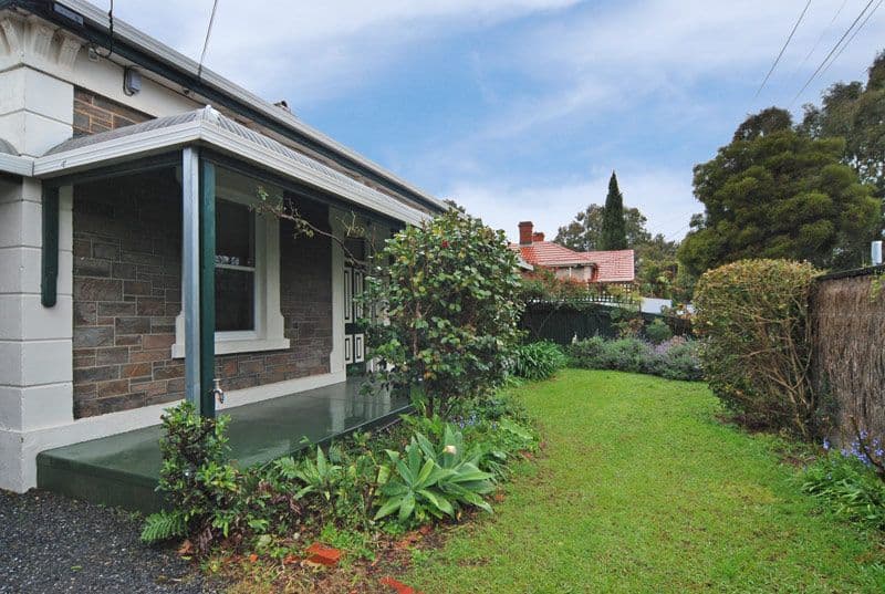 27  Brougham Street, MAGILL SA 5072, Magill - Thumbnail 3