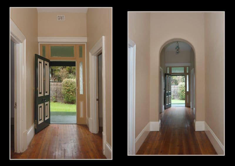 27  Brougham Street, MAGILL SA 5072, Magill - Thumbnail 4