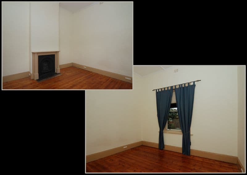 27  Brougham Street, MAGILL SA 5072, Magill - Thumbnail 5
