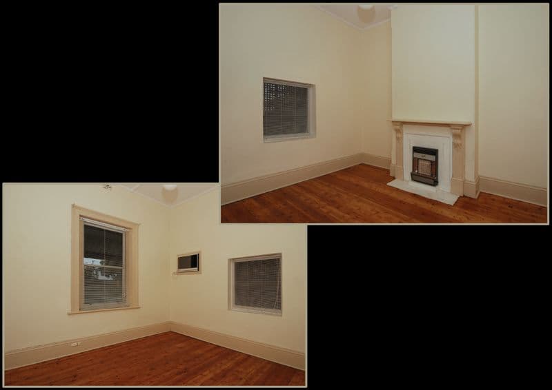 27  Brougham Street, MAGILL SA 5072, Magill - Thumbnail 6