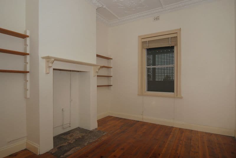 27  Brougham Street, MAGILL SA 5072, Magill - Thumbnail 7