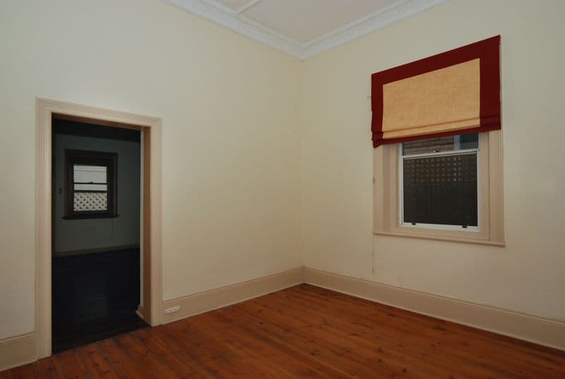 27  Brougham Street, MAGILL SA 5072, Magill - Thumbnail 8