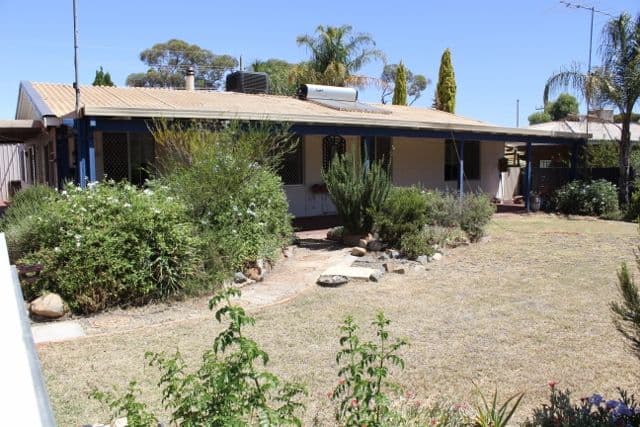 59 Callitris Road, Kambalda West WA 6442, Kambalda West - Image 1