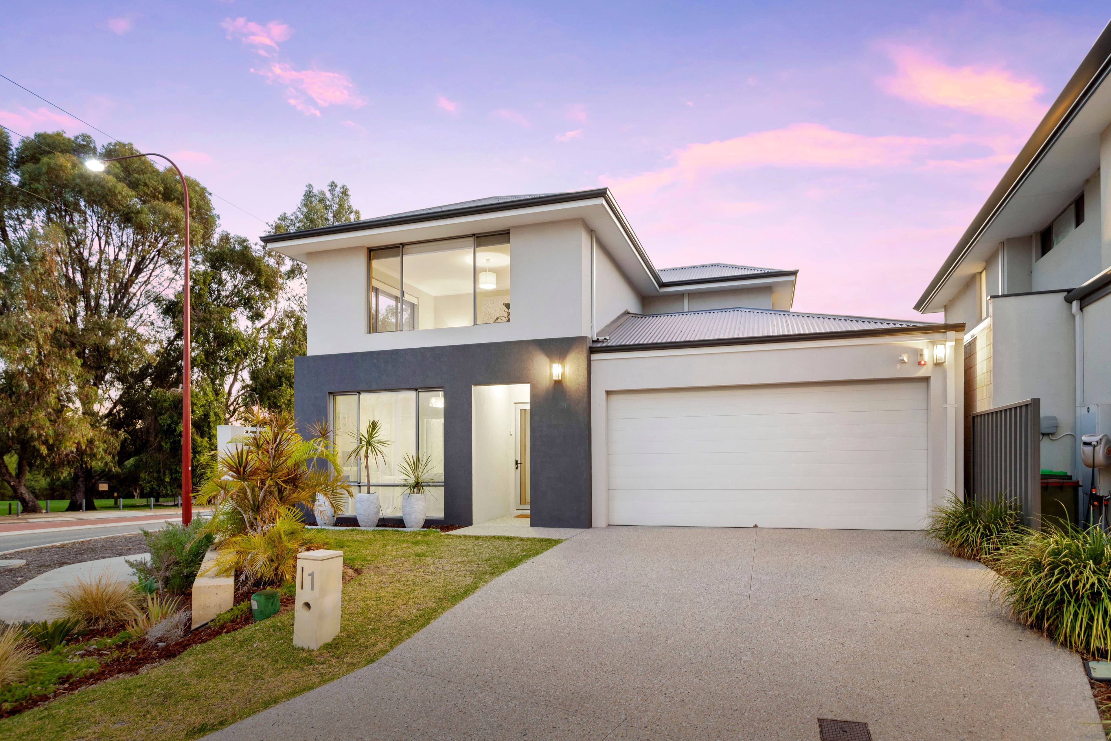1 Bestry Entrance, Gwelup WA 6018, Gwelup - Image 1