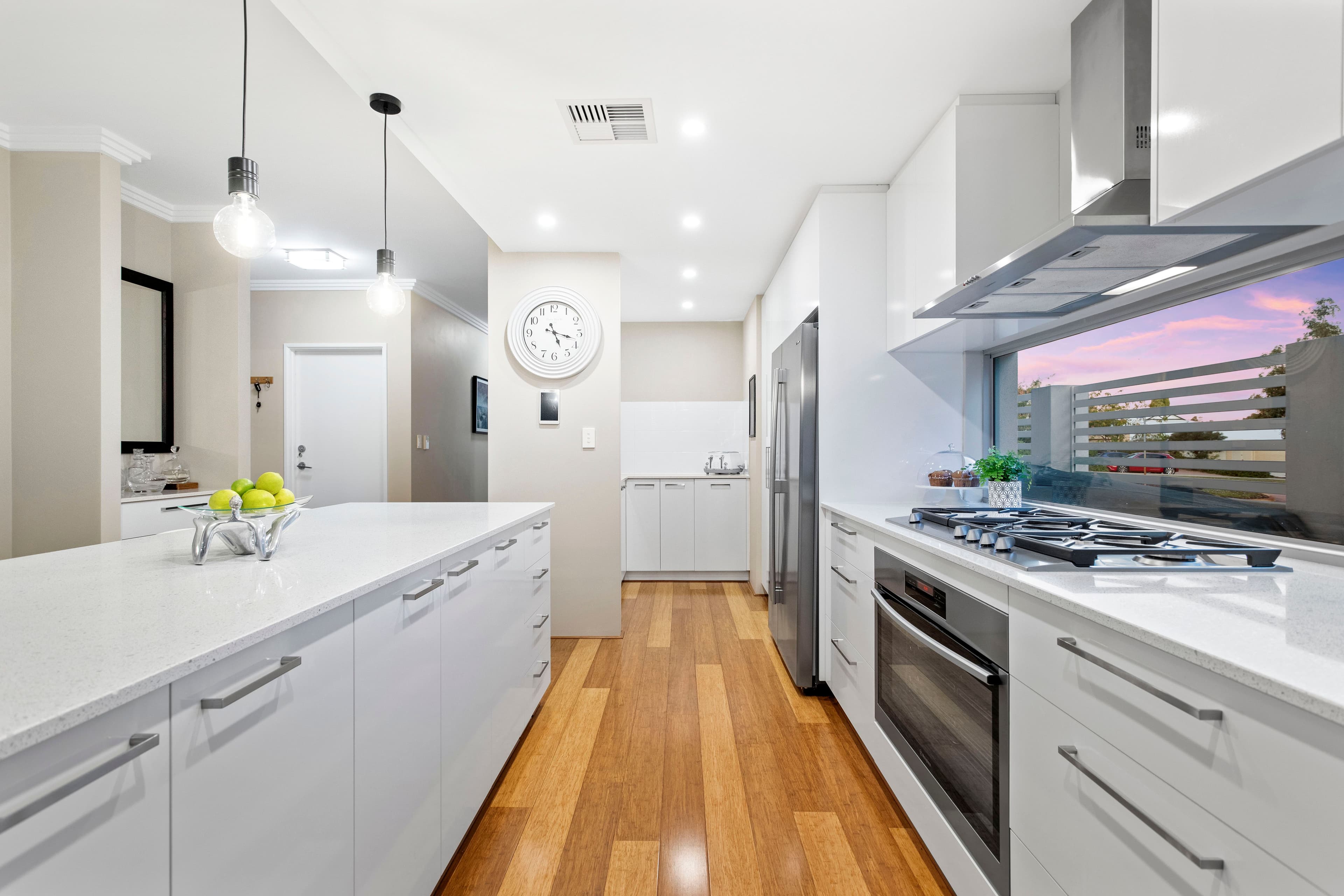 1 Bestry Entrance, Gwelup WA 6018, Gwelup - Thumbnail 5
