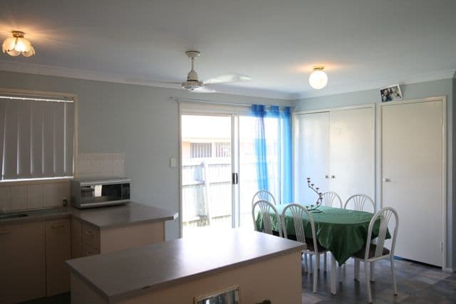 30  Bernadette Crescent, ROSEWOOD QLD 4340, Rosewood - Thumbnail 4