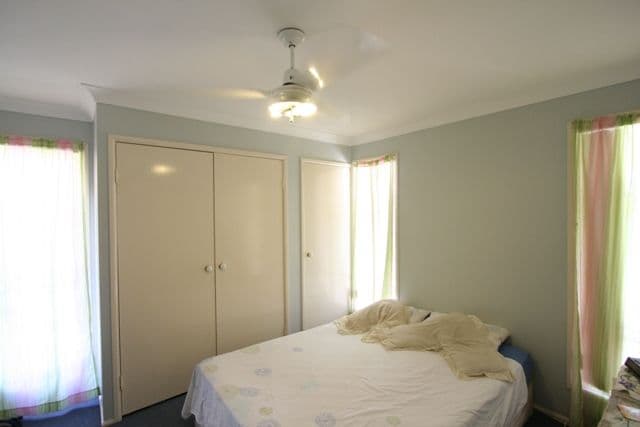 30  Bernadette Crescent, ROSEWOOD QLD 4340, Rosewood - Thumbnail 5