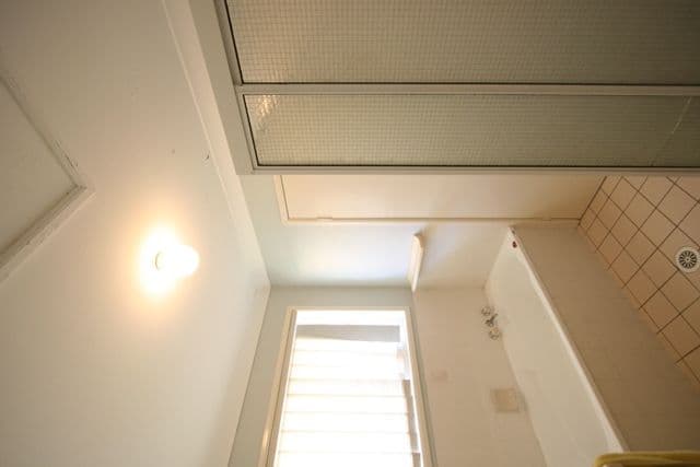 30  Bernadette Crescent, ROSEWOOD QLD 4340, Rosewood - Thumbnail 6