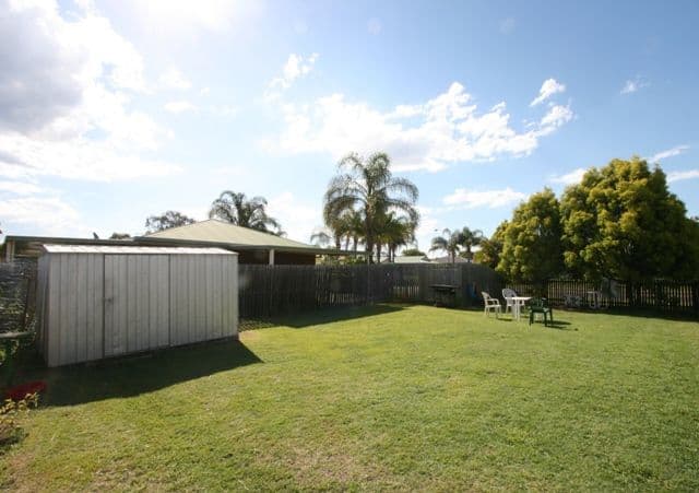30  Bernadette Crescent, ROSEWOOD QLD 4340, Rosewood - Thumbnail 7