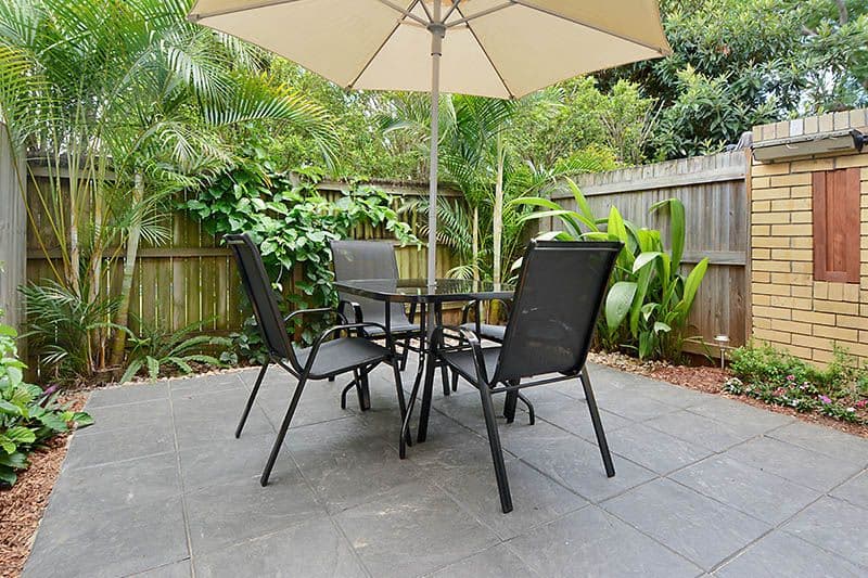 209 Bonney Avenue, Clayfield QLD 4011, Clayfield - Image 1