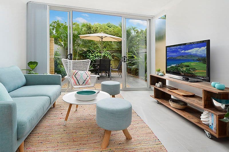 209 Bonney Avenue, Clayfield QLD 4011, Clayfield - Thumbnail 2