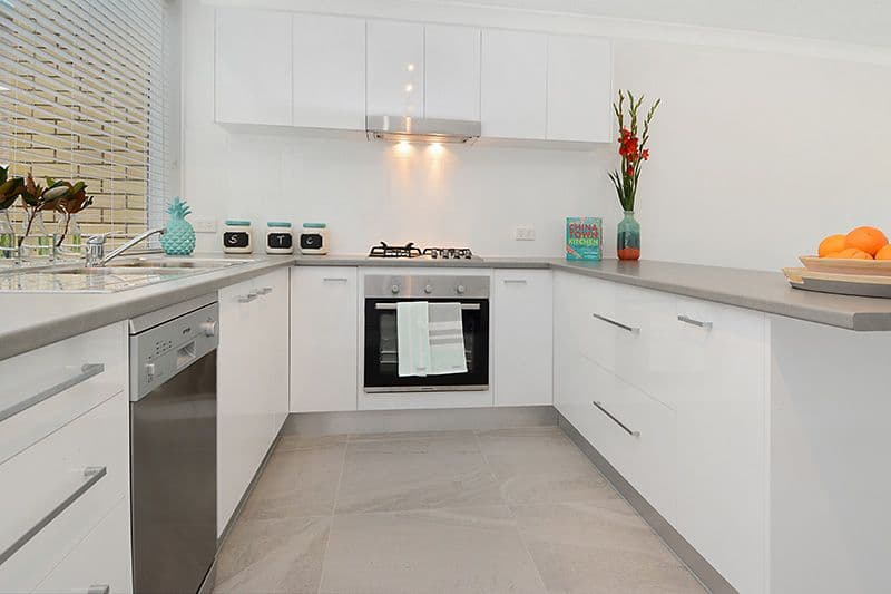 209 Bonney Avenue, Clayfield QLD 4011, Clayfield - Thumbnail 3