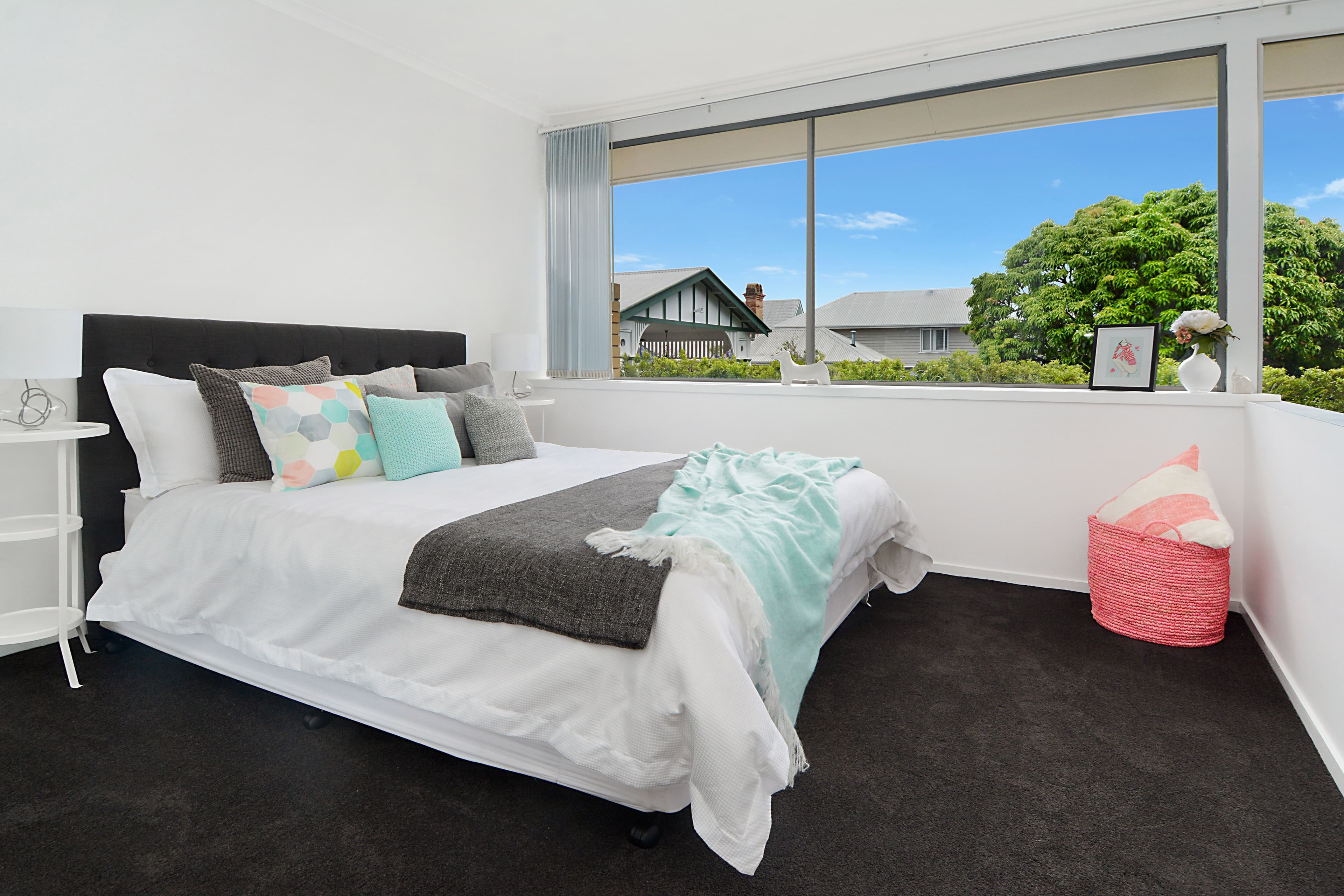 209 Bonney Avenue, Clayfield QLD 4011, Clayfield - Thumbnail 4